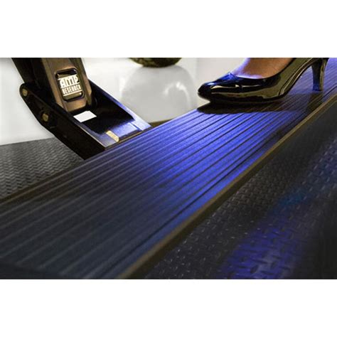 Amp Research Powerstep Running Boards 75113 01a Dmaxstore