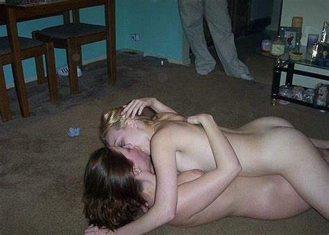 Tiffany Teen Tt Gg 07 Porn Pic