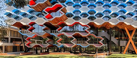 La Trobe University - Ranking, Fees, Scholarships Courses, Admissions ... 