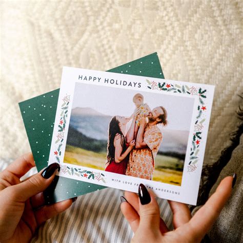 Jacquelawson cards are the new favorite way to send holiday wishes 8