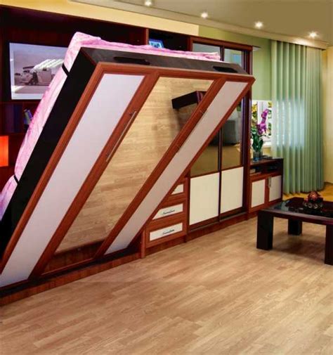 Механизм подъема кровати 582 схема монтажа – Шкаф-кровать с механизмом ...