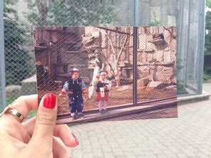 Amateur Photos Nude Photos Porn Pic