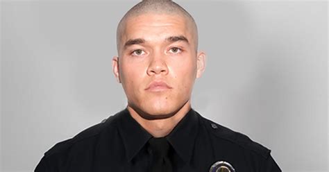 Off Duty Lapd Officer Killed In Torrance Crash Is Identified Cbs Los