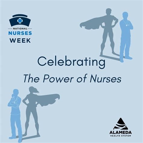 Alameda Health System - "To all the expectant mothers and families who are looking for places to