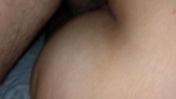 Enfoncer Le Cul Ma Femme I XVIDEOS