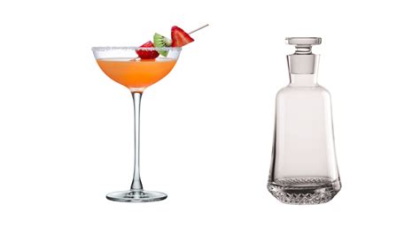 Yeni yılı NUDE Paris Koleksiyonu ile karşılayın Gastronomi Turkey by Rafine Gastronomi