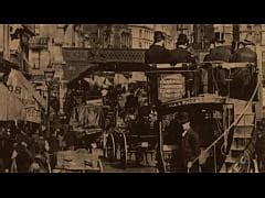 My Secret Life Vintage Lesbians Free Mobile Porn Videos IPornTV