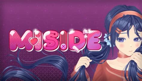 Hentai RPG Games Browse Adult Anime Games