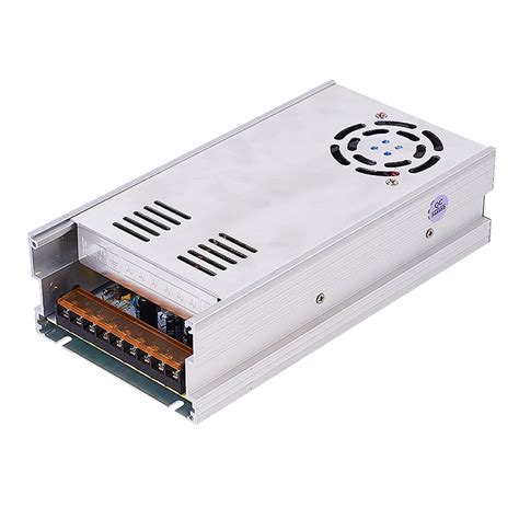 Купить 220v поворот 5v 12v 24v постоянный ток переключатель источник ...