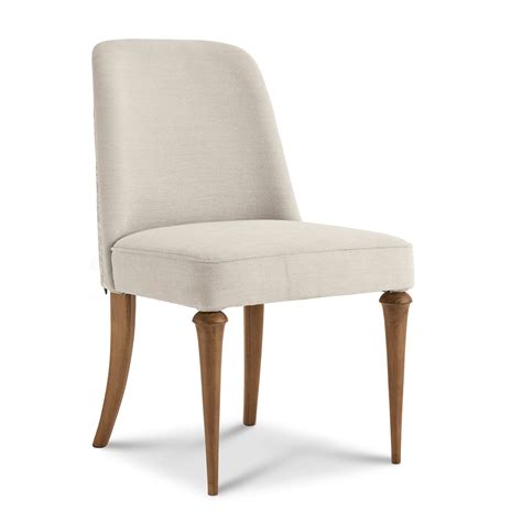 Margot Dining Chair – World of Wood Buckingham