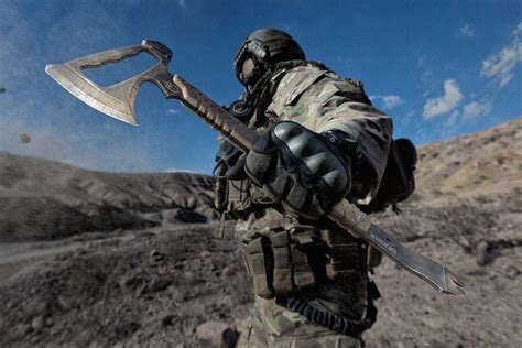 10 Zombie Apocalypse Weapons To Survive The Army Of The Walking Dead – Battlefront