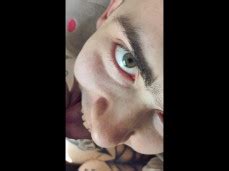 Он Облизал Мою Татушку Porn Pornhub