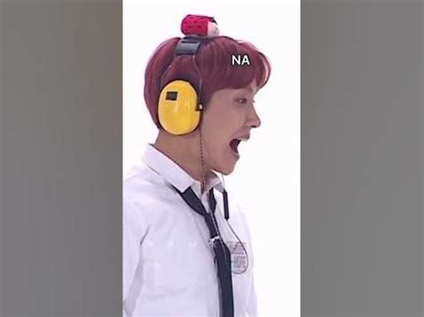 geu salamdeul-eun usgida 💜🤼 #cute #bts #viral #army #btsshorts - YouTube 