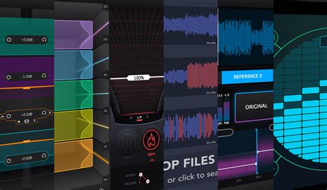 Mastering The Mix Updates Plugins And Releases A Global Installer