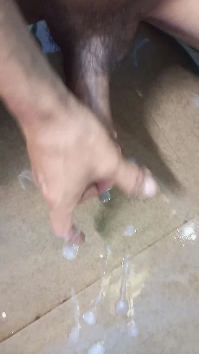 Shake The Dick Gay Asian Asian Porn Feat Grogoleast Xhamster