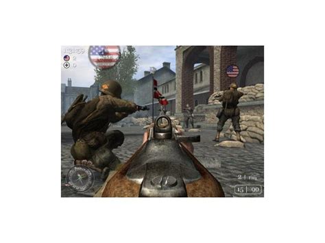 Call Of Duty War Chest Pc Game