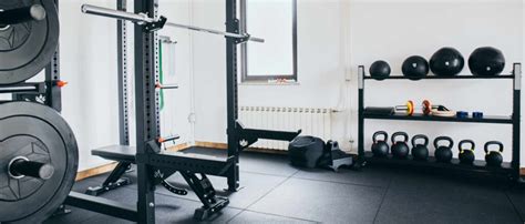 The 5 Best Home Gym Pulley Systems