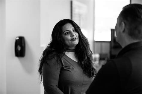 Wordpress Web Design Company | WordPress Design Services