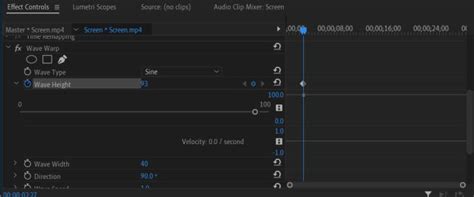 Comment Ajouter Des Images Cl S Dans Adobe Premiere Pro