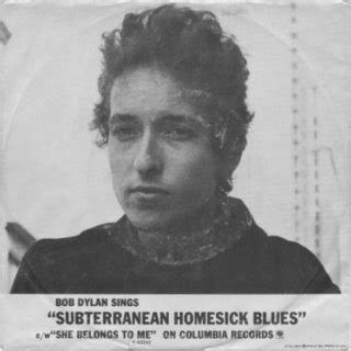 Subterranean Homesick Blues | Lostpedia | FANDOM powered by Wikia