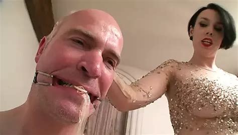 Gehorch Sklave Full Movie Free Story Porn Xhamster