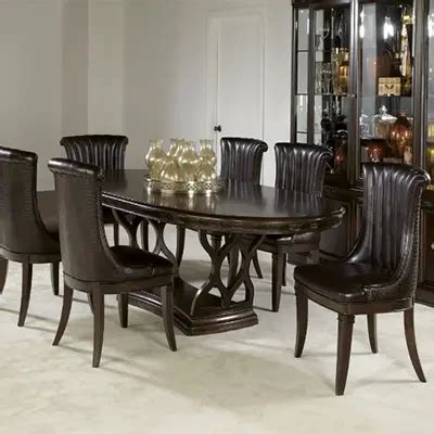 Discount American Drew Furniture Collections On Sale