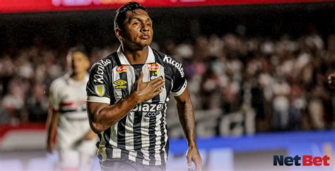 Santos x Inter de Limeira 12ª Rodada do Campeonato Paulista 2024