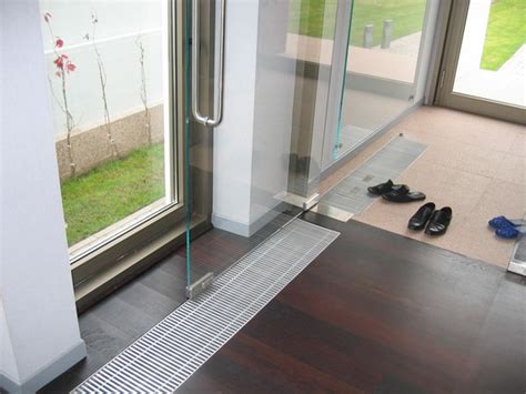 Электрический конвектор: преимущества, виды, критерии выбора | Строй Советы