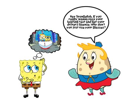 Discuss Everything About Encyclopedia Spongebobia Fandom