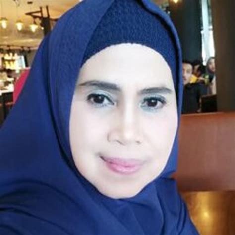 dr indar msi fisip universitas hasanuddin