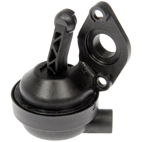 Dorman Intake Manifold Control Valve 911 924