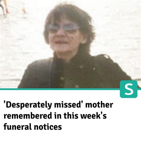 Surrey Live - Our thoughts are with those who have lost... | Facebook