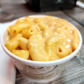 CHUBBYS HOT CHICKEN Updated January 2026 92 Photos 104 Reviews