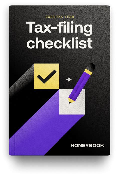 Free Self Employment Tax Calculator Honeybook