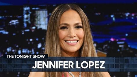 what is j lo's net worth 2022