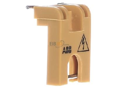 eibmarkt.com - Schloßbügel SA 1E