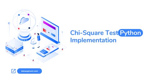 Chi Square Test Your Secret Weapon For Statistical Significance Dataaspirant