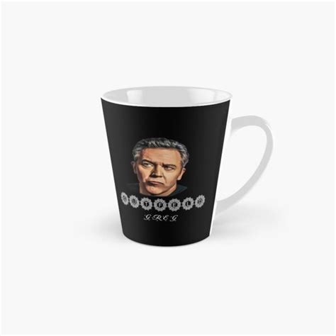 Greg Gutfeld Mugs Redbubble