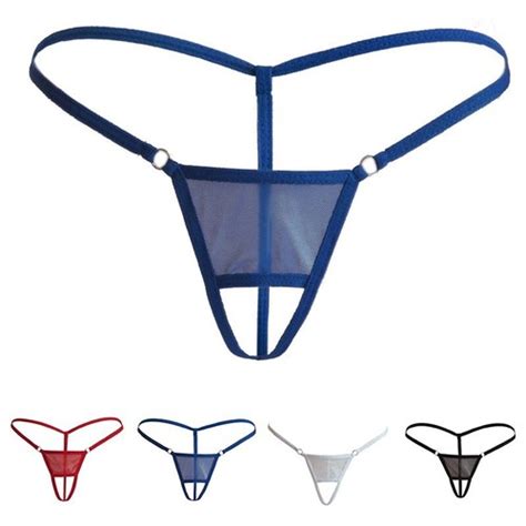 Soutien Gorge Soutiens Gorge Slips Lingerie Slips Sous V Tements Slip