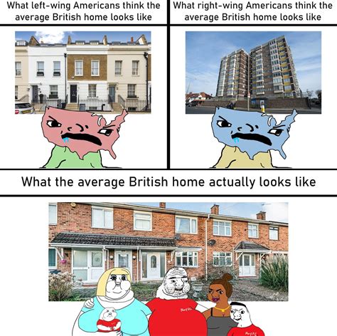 170 best Average British images on Pholder | 2westerneurope4u, Great