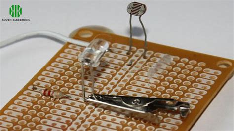 Essential Guide to PCB Soldering: Techniques and Tools