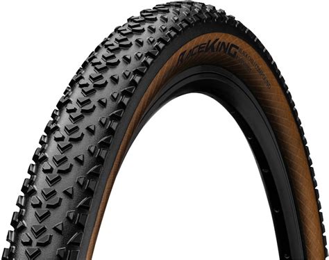 Покрышка Continental Race King Bernstein 29" купить в Петербурге, цена ...