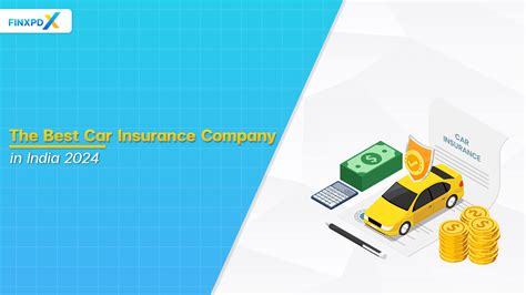 The Best Car Insurance Company In India 2024 Reviews