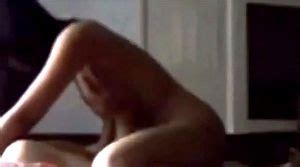 Watch นองมวขยมควยใหผวจนเสรจ Stripchat เสยงไทย คลปทางบาน Porn SpankBang