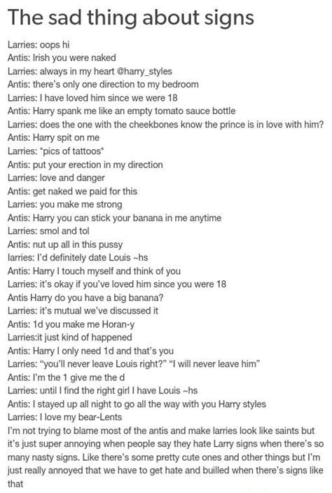 The Sad Thing About Signs Lamas Oops M Anus You You Were Naked Lamas Aways In My Neon