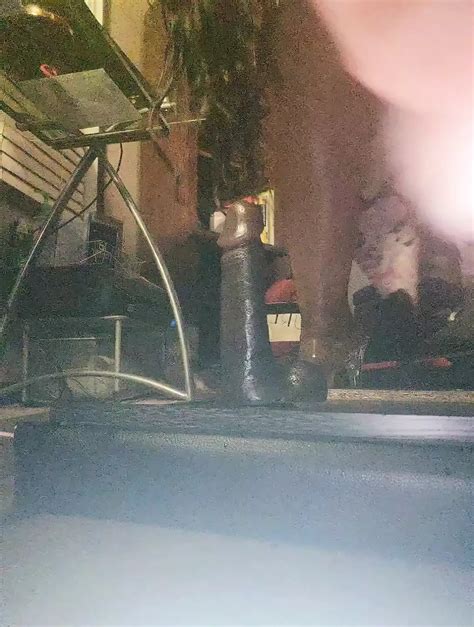 Dick Kicker Femdom Femdom Porn Feat Eva Godiva By Kma XHamster