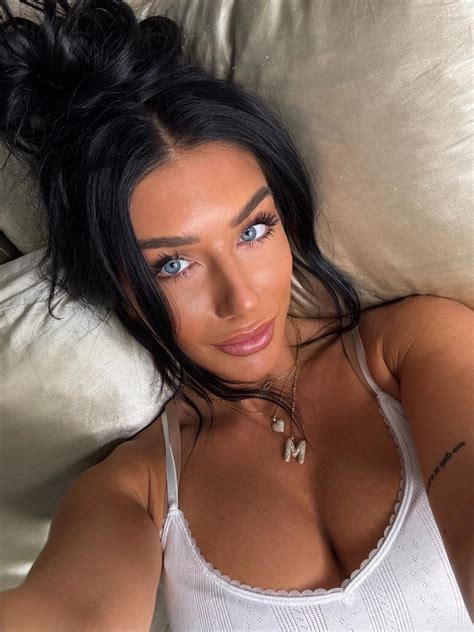 Megan Mullins
