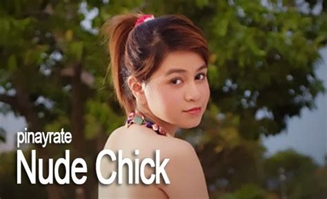 Pinayrate One Uber Hot Chick