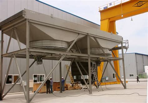 Air Cooled Heat Exchangers SPX Cooling Towers