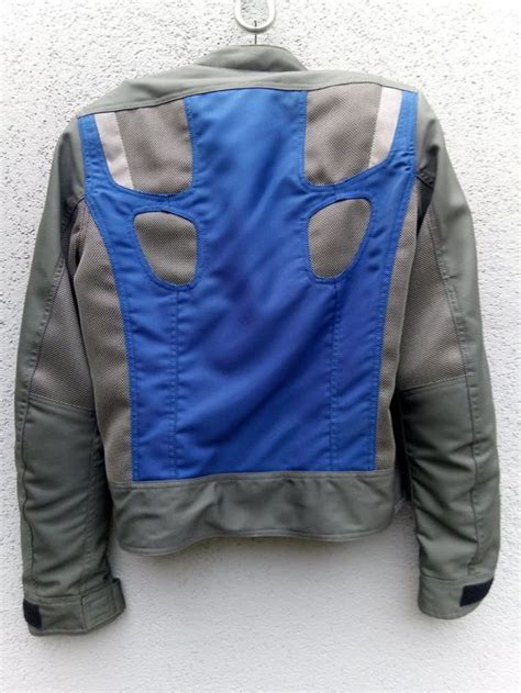 Bmw Airflow Jacke Und Hose Kaufen Auf Ricardo